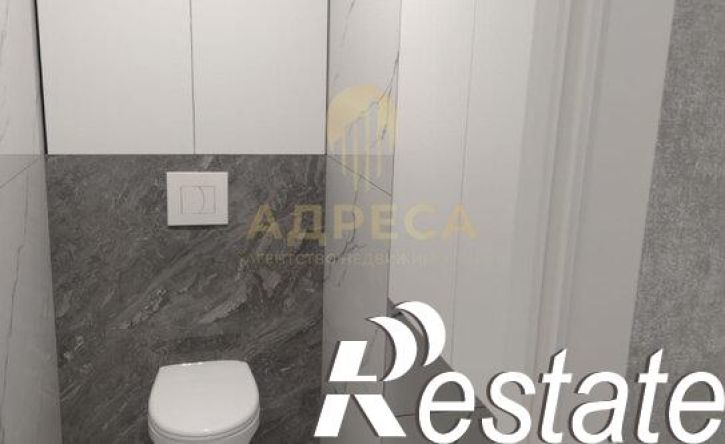 2-комн квартира улица Берёзка, 17/1,  д. 17/1