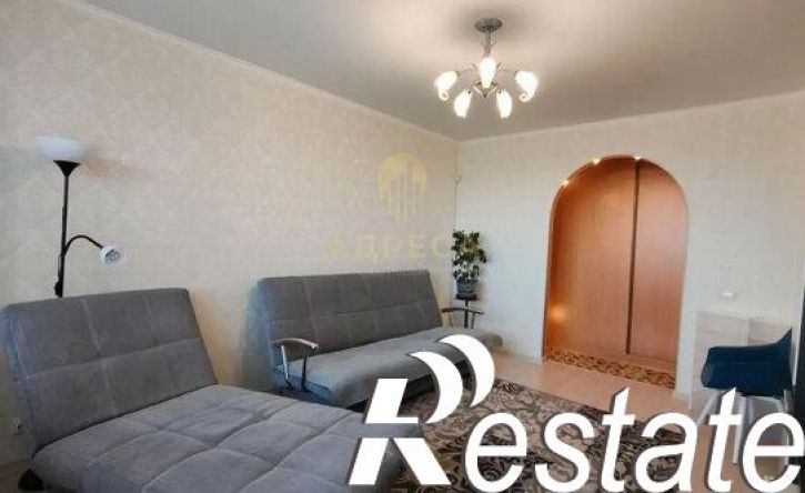 3-комн квартира Илекская улица, 82,  д. 82