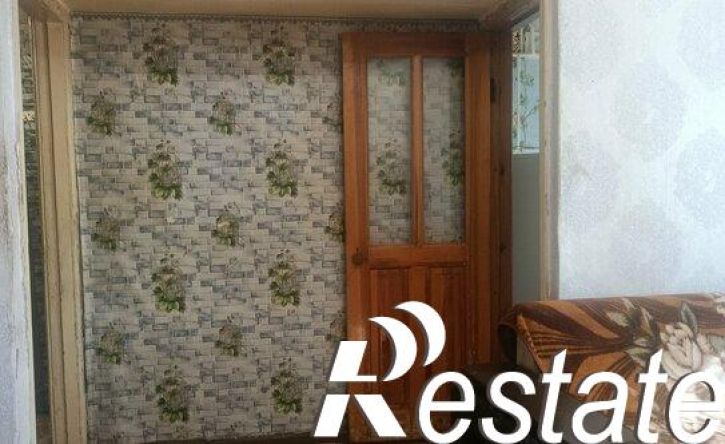 2-комн квартира улица Стройгородок, 10