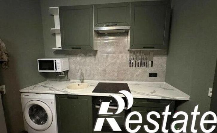 2-комн квартира улица 9 Января, 35,  д. 35