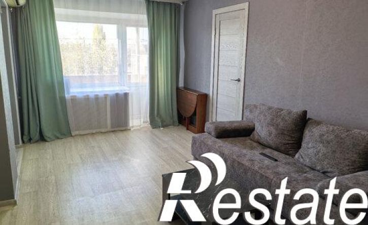 2-комн квартира проспект Братьев Коростелёвых, 32,  д. 32