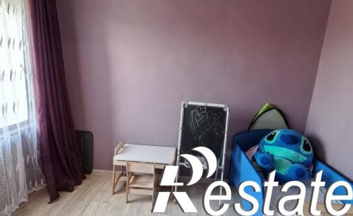 2-комн квартира проспект Братьев Коростелёвых, 32,  д. 32