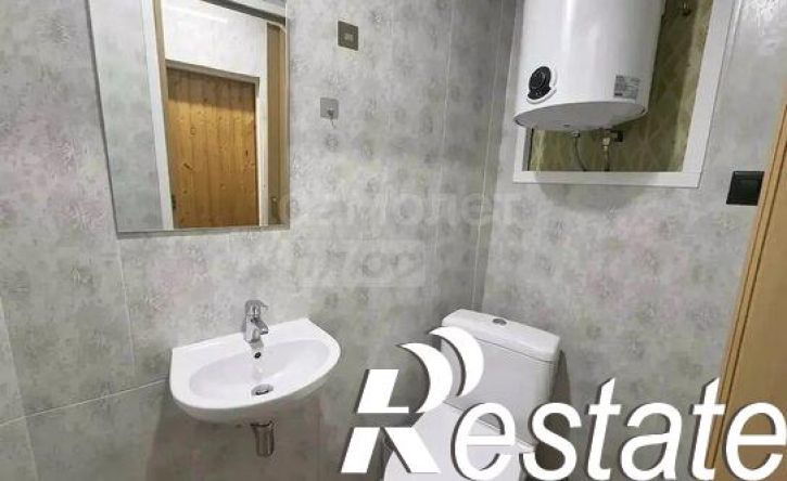 2-комн квартира улица 9 Января, 35,  д. 35