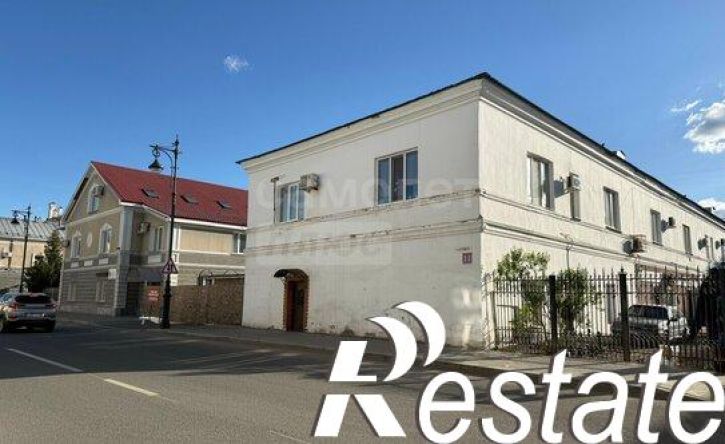 2-комн квартира улица 9 Января, 35,  д. 35