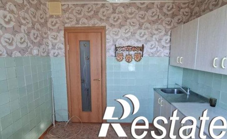 2-комн квартира проспект Гагарина, 41/2,  д. 41/2