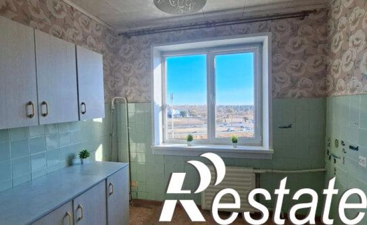 2-комн квартира проспект Гагарина, 41/2,  д. 41/2