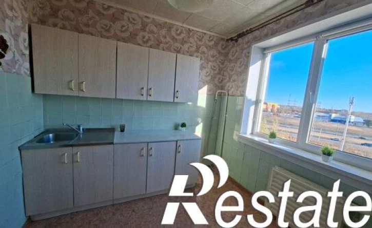 2-комн квартира проспект Гагарина, 41/2,  д. 41/2