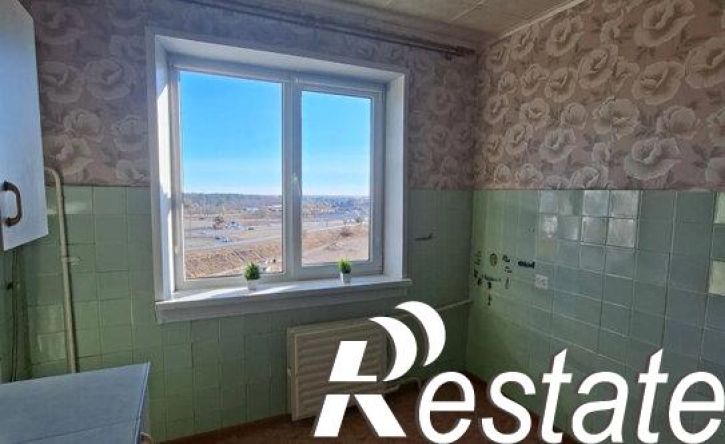 2-комн квартира проспект Гагарина, 41/2,  д. 41/2