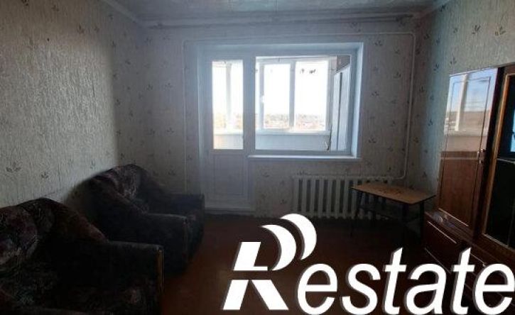 2-комн квартира проспект Гагарина, 41/2,  д. 41/2
