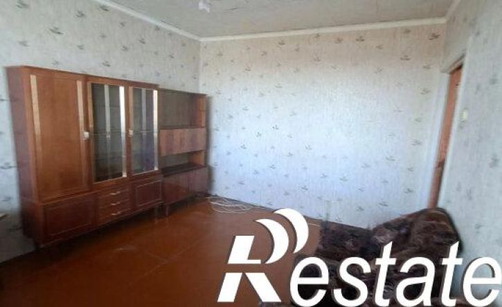 2-комн квартира проспект Гагарина, 41/2,  д. 41/2