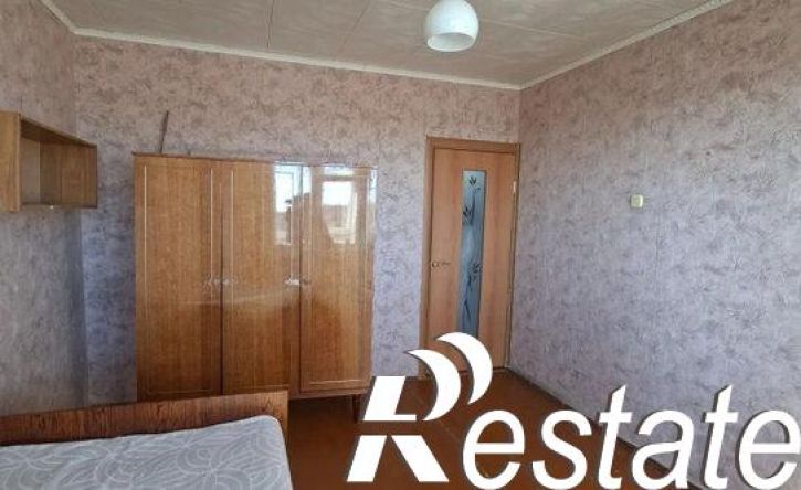 2-комн квартира проспект Гагарина, 41/2,  д. 41/2