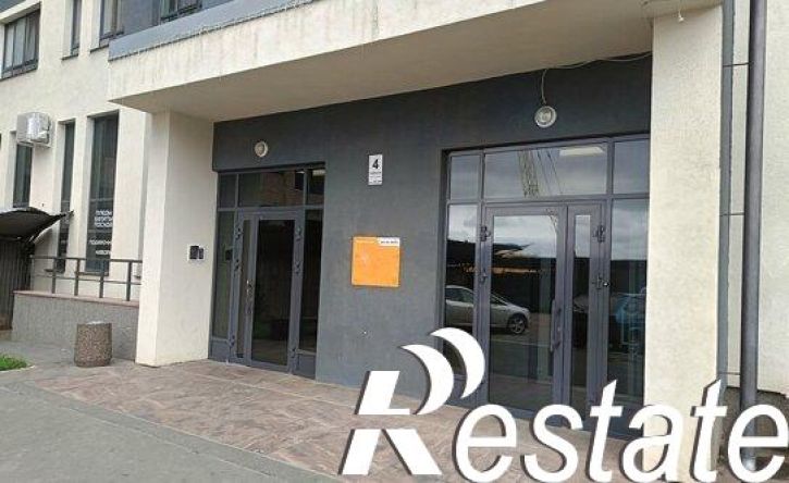 3-комн квартира Северный проезд, 23,  д. 23