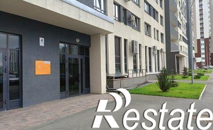 3-комн квартира Северный проезд, 23,  д. 23