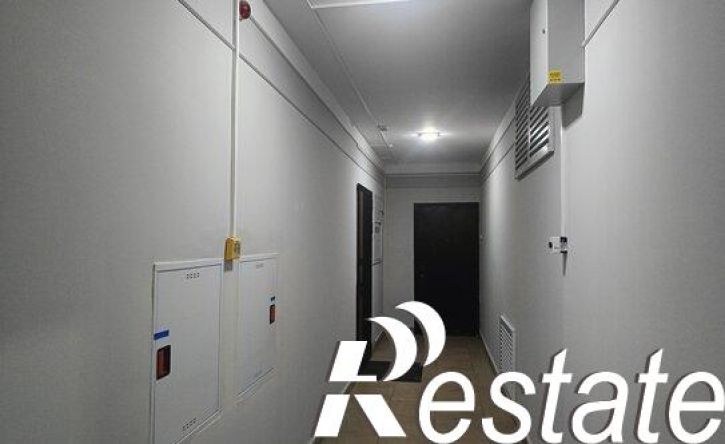 3-комн квартира Северный проезд, 23,  д. 23