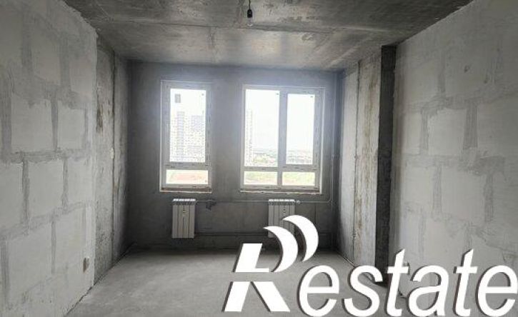 3-комн квартира Северный проезд, 23,  д. 23