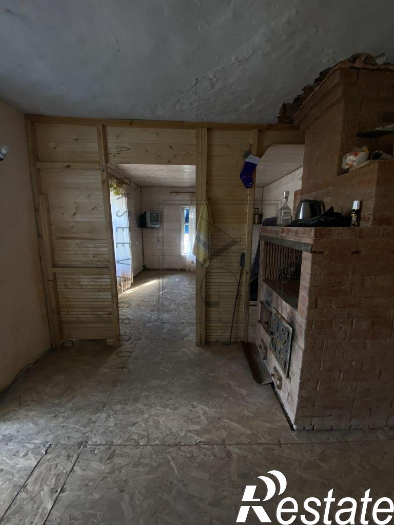 Купить дачу, дом, коттедж за 1 100 000 рублей на Пионная, 9
