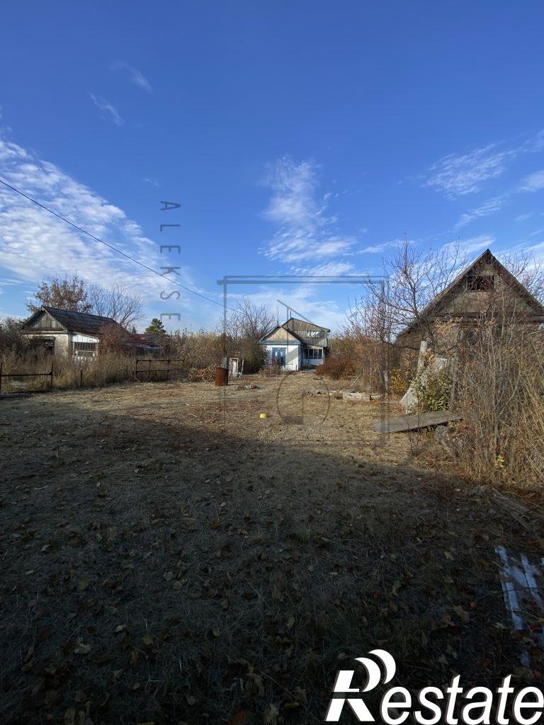 Купить дачу, дом, коттедж за 1 100 000 рублей на Пионная, 9