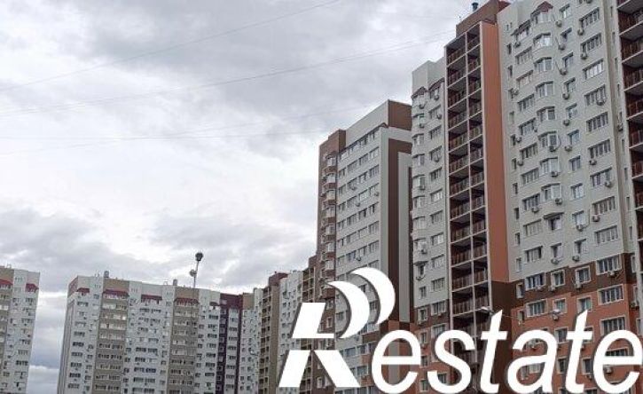 2-комн квартира улица Фронтовиков, 10/4 к3,  д. 10/4 к3