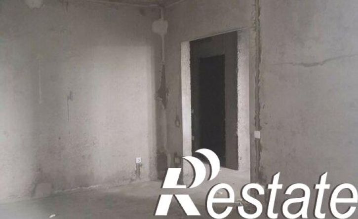 1-комн квартира улица Берёзка, 21,  д. 21