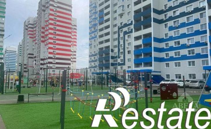 2-комн квартира улица Берёзка, 21,  д. 21