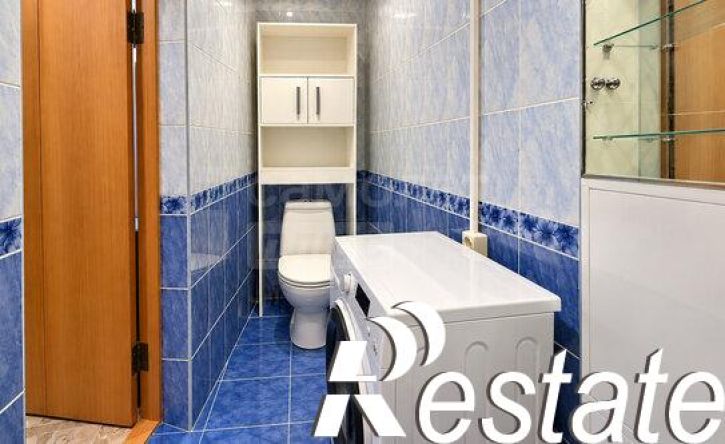 1-комн квартира Пролетарская улица, 310А,  д. 310А