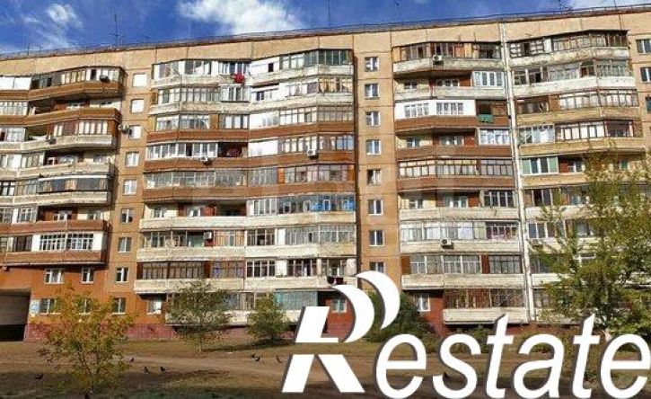 1-комн квартира проспект Дзержинского, 40,  д. 40