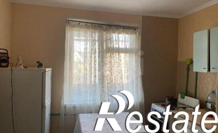 1-комн квартира проспект Дзержинского, 40,  д. 40