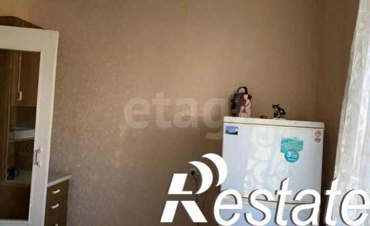 1-комн квартира проспект Дзержинского, 40,  д. 40