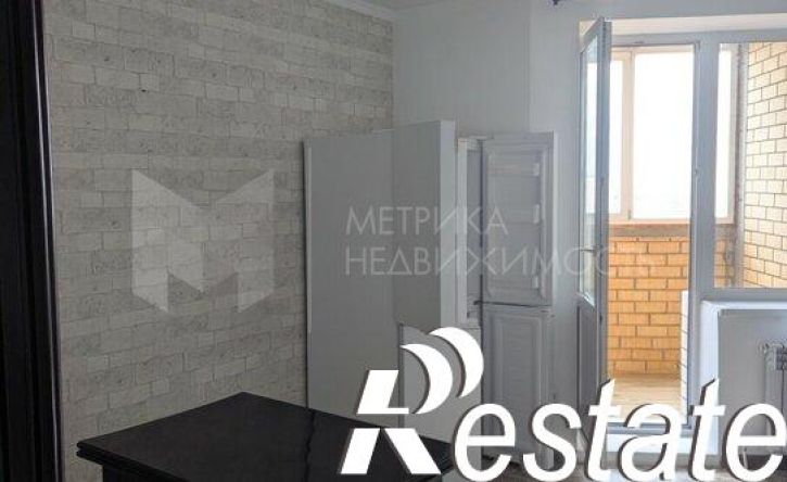 3-комн квартира улица Берёзка, 2/5,  д. 2/5
