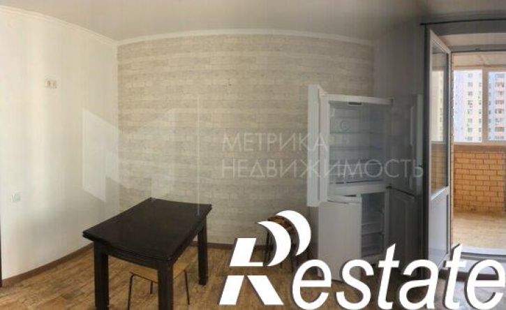 3-комн квартира улица Берёзка, 2/5,  д. 2/5