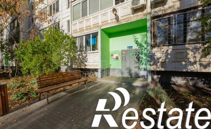 3-комн квартира улица Чкалова, 70,  д. 70