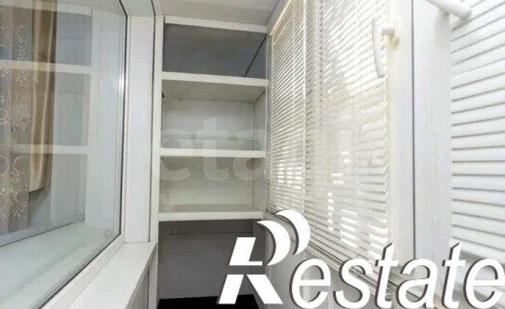 2-комн квартира Волгоградская улица, 24,  д. 24
