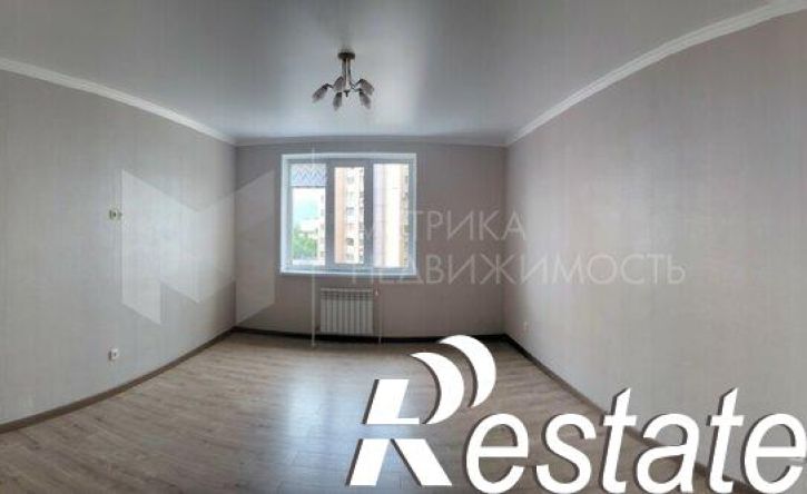 3-комн квартира улица Берёзка, 2/5,  д. 2/5