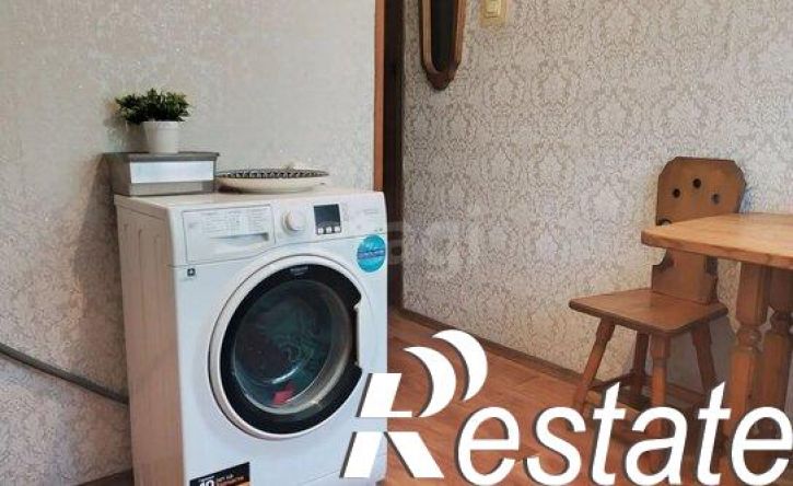 2-комн квартира улица Лабужского, 10/1,  д. 10/1
