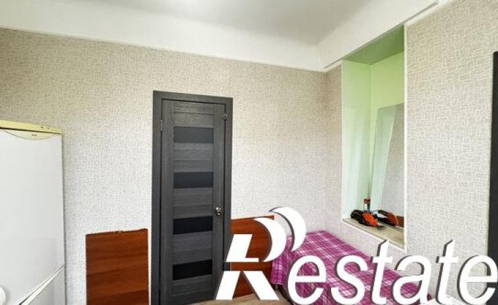 2-комн квартира Вишнёвая улица, 10,  д. 10