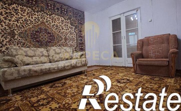 3-комн квартира Гражданская улица, 9,  д. 9