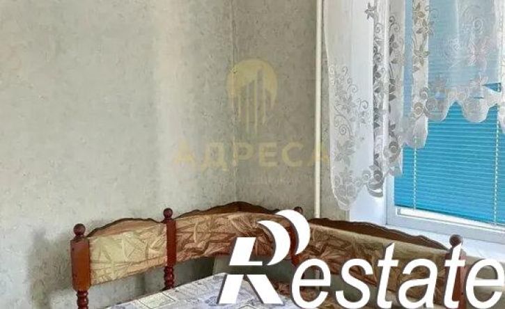 1-комн квартира Северный проезд, 3,  д. 3