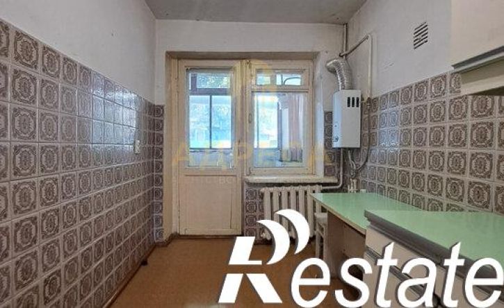 3-комн квартира Гражданская улица, 9,  д. 9