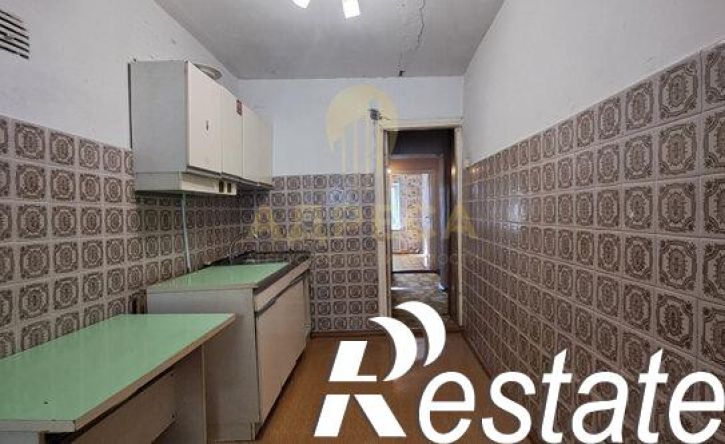 3-комн квартира Гражданская улица, 9,  д. 9