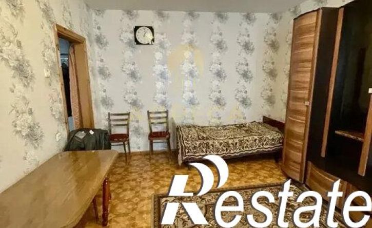 1-комн квартира Северный проезд, 3,  д. 3