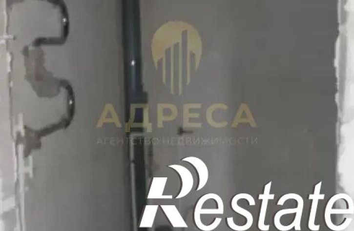 3-комн квартира Кольцевая улица, 33,  д. 33
