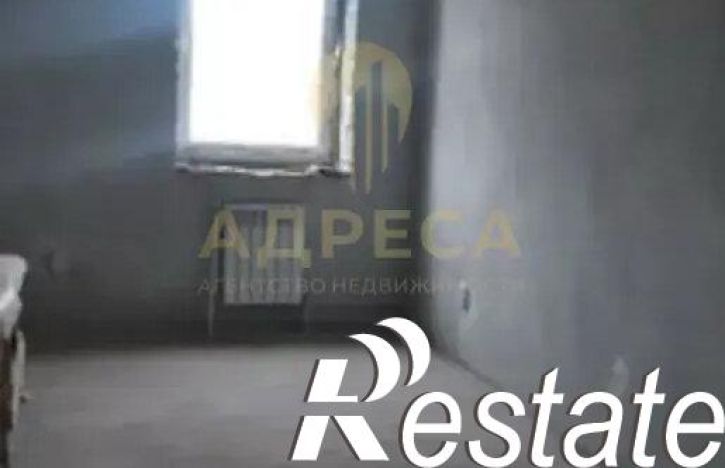 3-комн квартира Кольцевая улица, 33,  д. 33