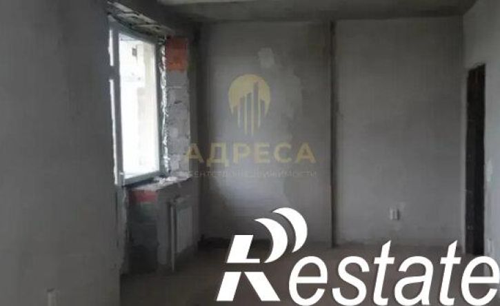 3-комн квартира Кольцевая улица, 33,  д. 33