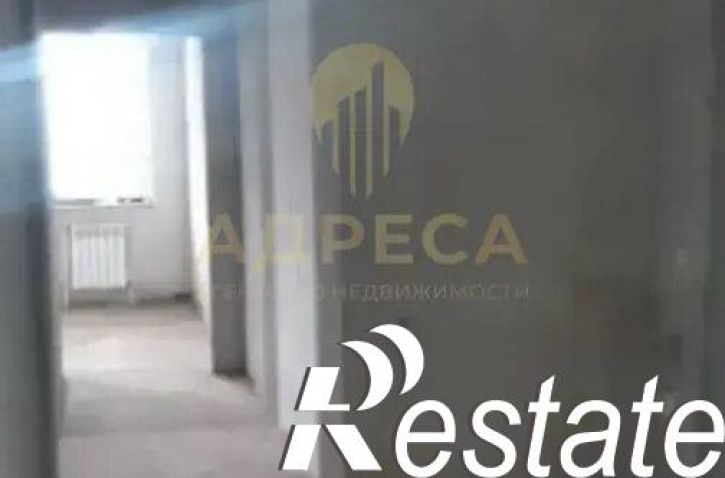 3-комн квартира Кольцевая улица, 33,  д. 33