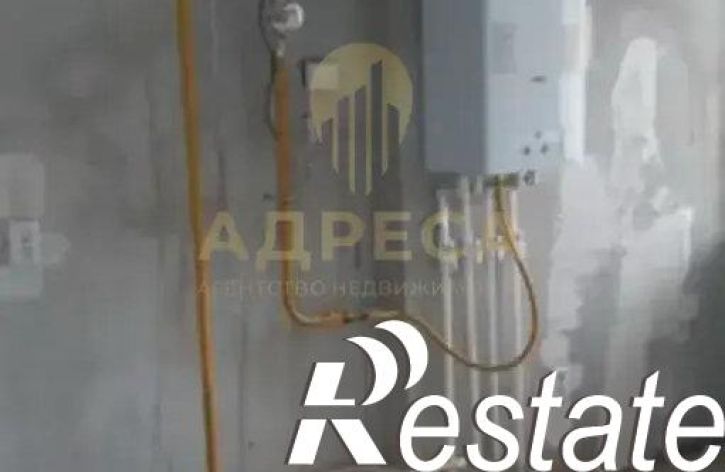 3-комн квартира Кольцевая улица, 33,  д. 33