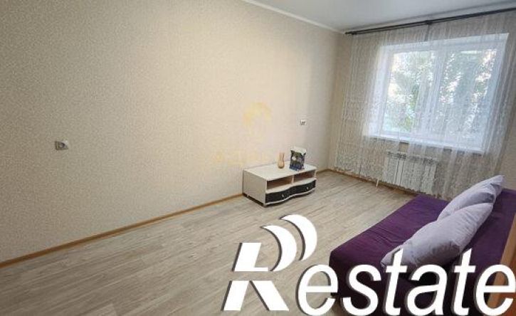1-комн квартира улица Озеленителей, 32,  д. 32