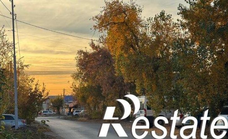 3-комн квартира улица Островского, 35,  д. 35