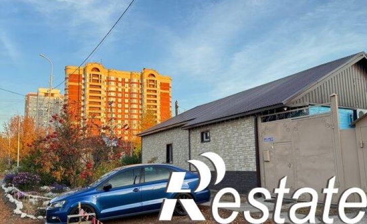 3-комн квартира улица Островского, 35,  д. 35