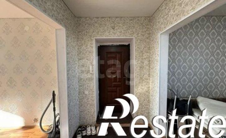1-комн квартира проспект Братьев Коростелёвых, 159,  д. 159
