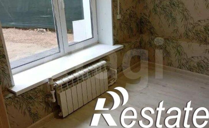 2-комн квартира Токарный переулок, 36,  д. 36